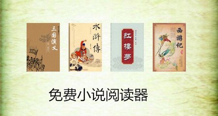 三分赛车在线计划官网